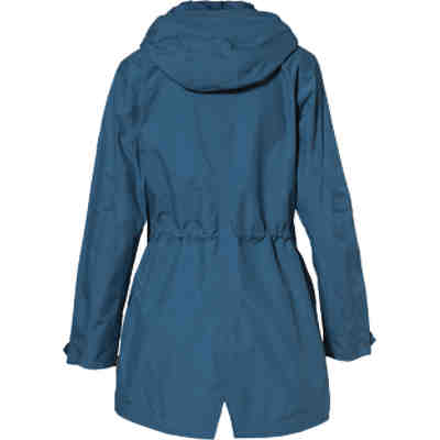 Outdoorparka Cameia 2