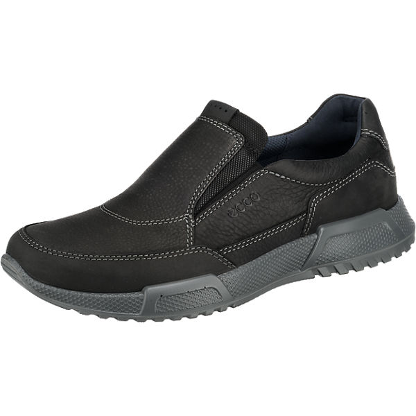 Luca Sportliche Slipper