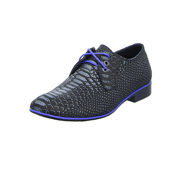 Kristofer Business Schuhe
