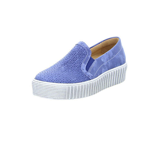Double You Slipper