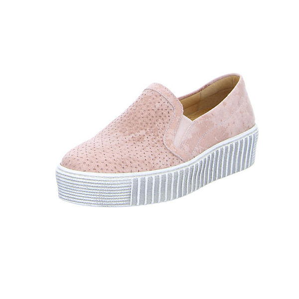 Double You Slipper