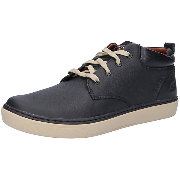 SKECHERS Sneakers