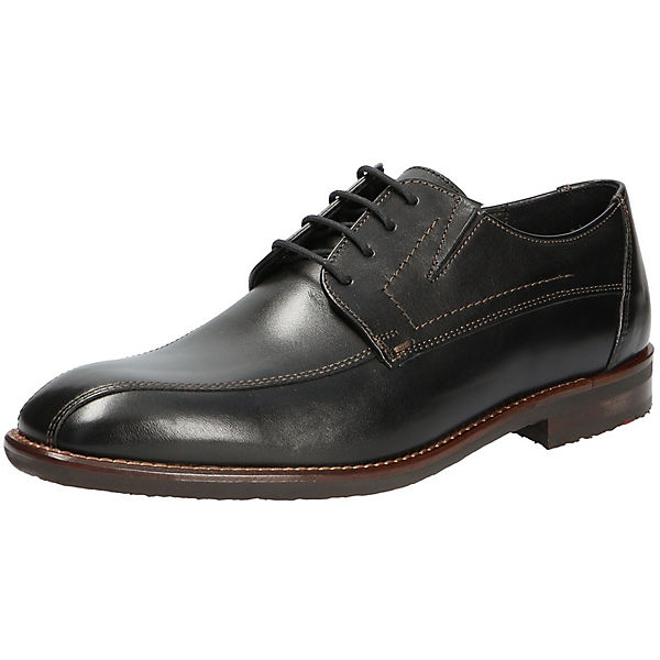 LLOYD Halbschuhe