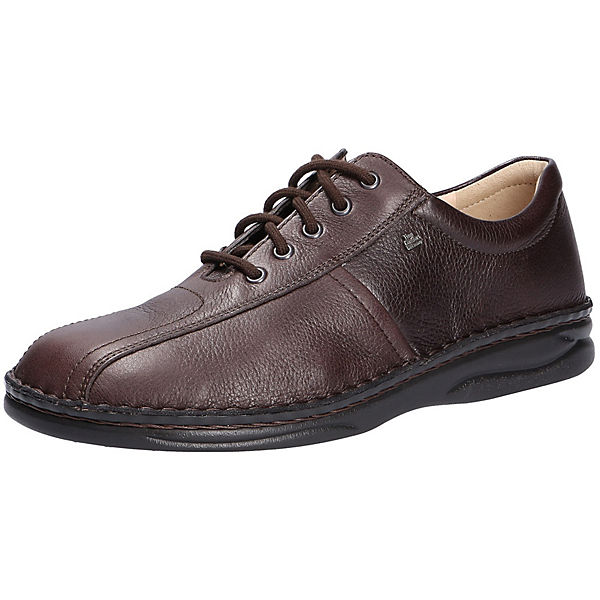 Finn Comfort Halbschuhe
