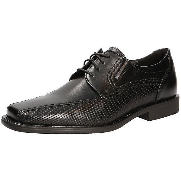 LLOYD Business Schuhe