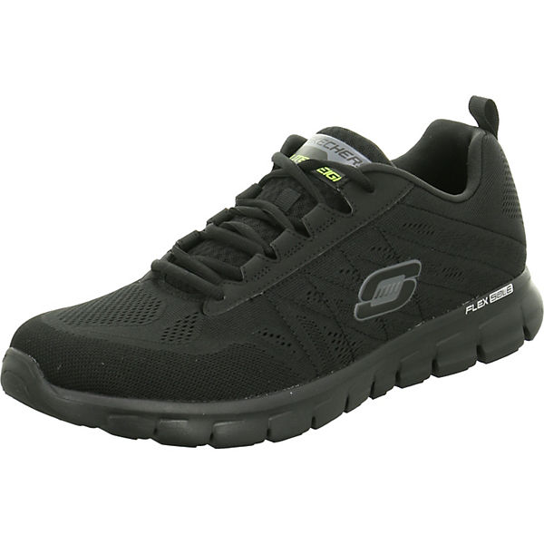 Solidus Sneakers