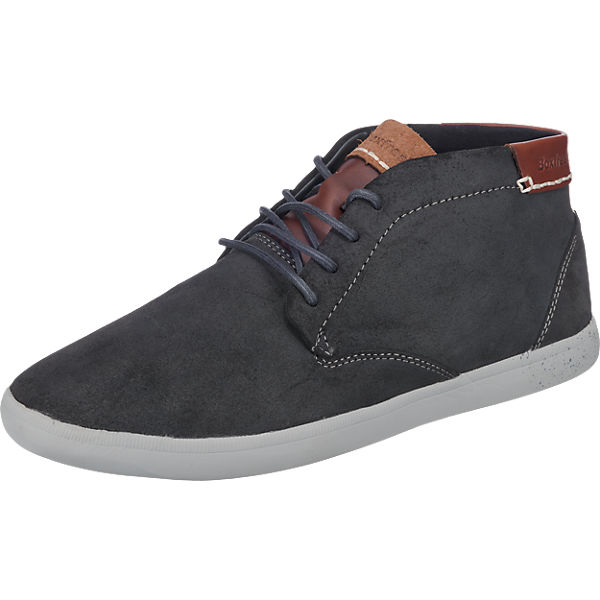 Boxfresh® Alvendon Sneakers