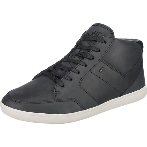 Boxfresh® Cheam Sneakers