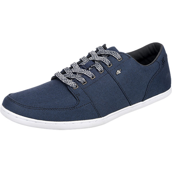 Boxfresh® Spencer Sneakers