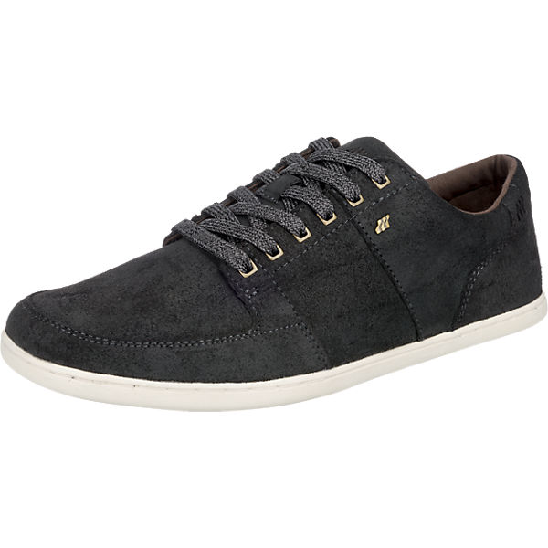 Boxfresh® Spencer Sneakers