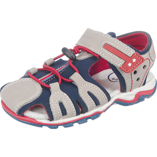 Sandalen für Jungen