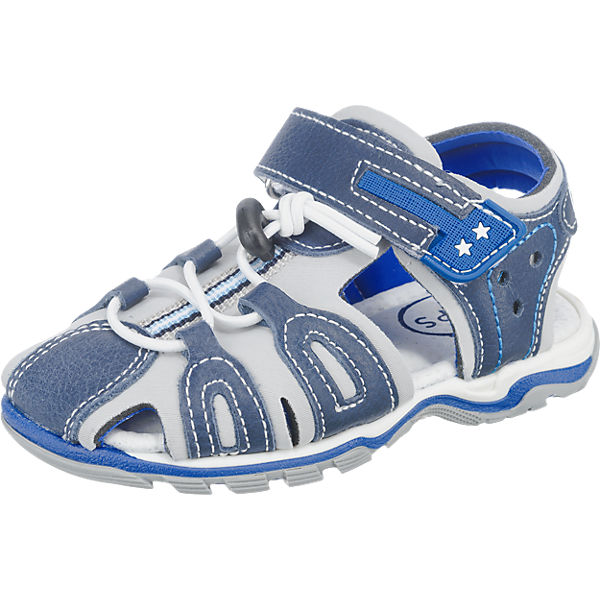 Sandalen für Jungen