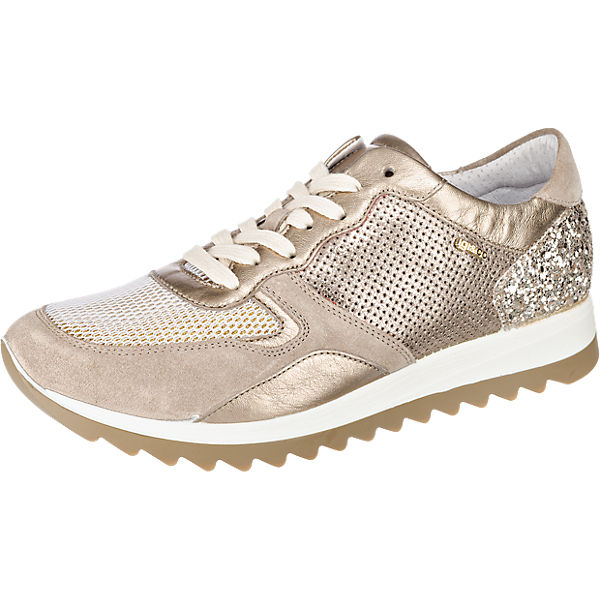 IGI & CO Sneakers