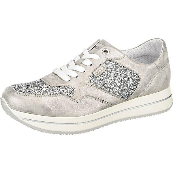 IGI & CO Sneakers