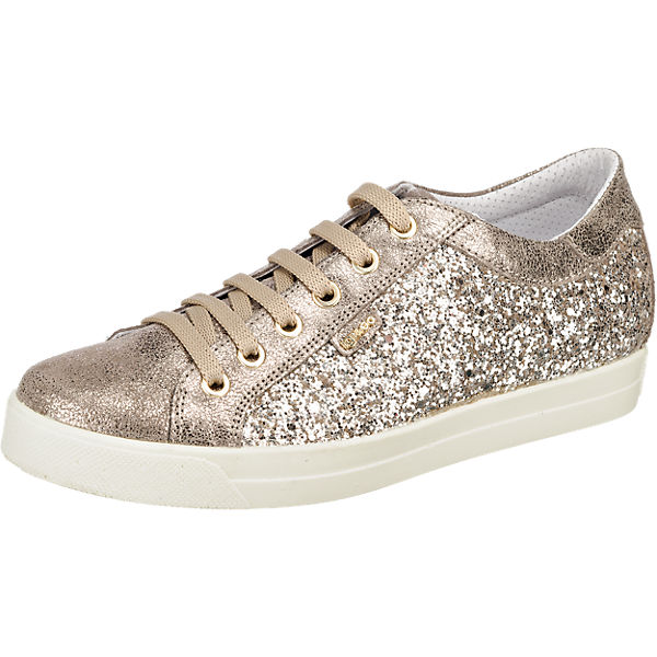 IGI & CO Sneakers