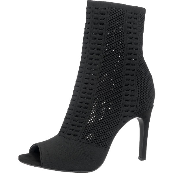 BULLBOXER Stiefeletten