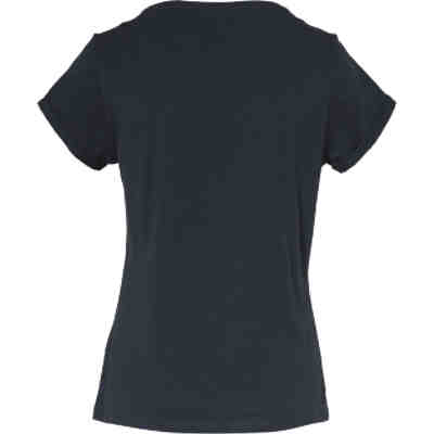 T-Shirt 2