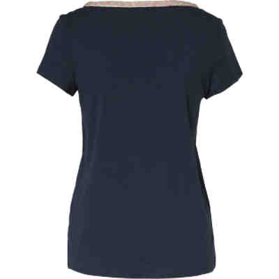 T-Shirt 2
