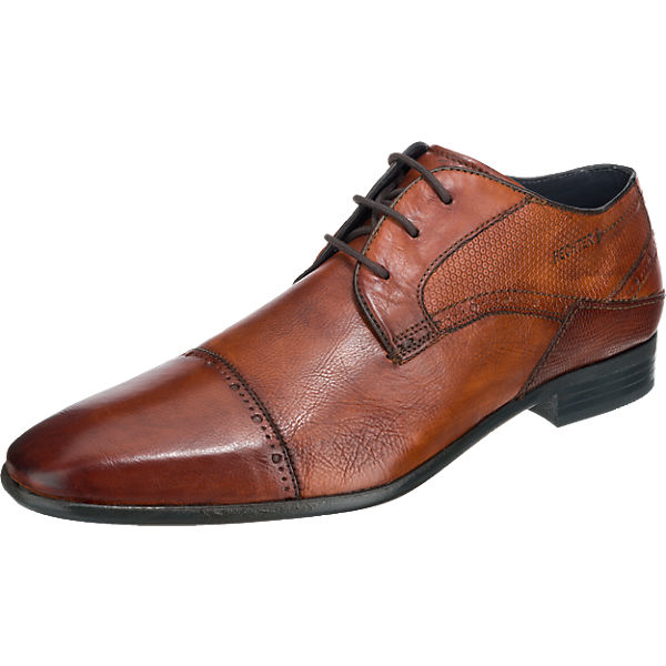 DANIEL HECHTER Business Schuhe