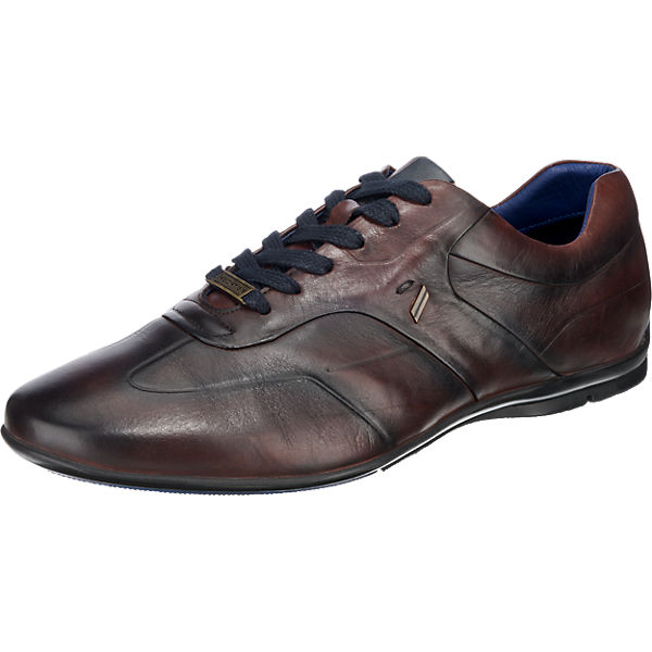 DANIEL HECHTER Sneakers
