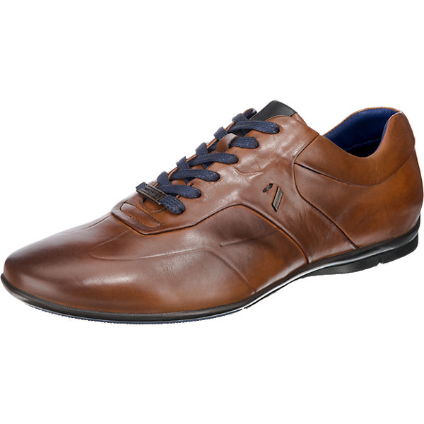 DANIEL HECHTER Sneakers