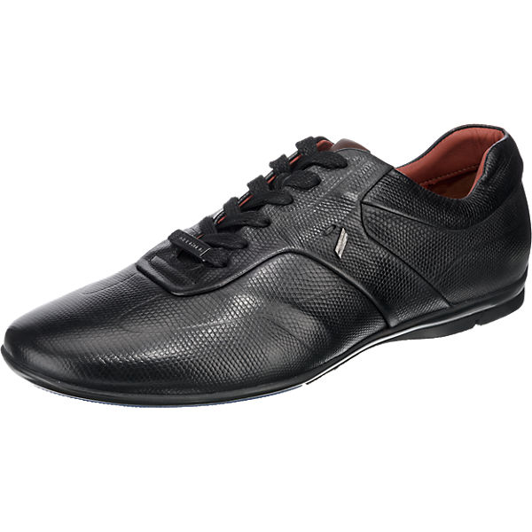 DANIEL HECHTER Sneakers