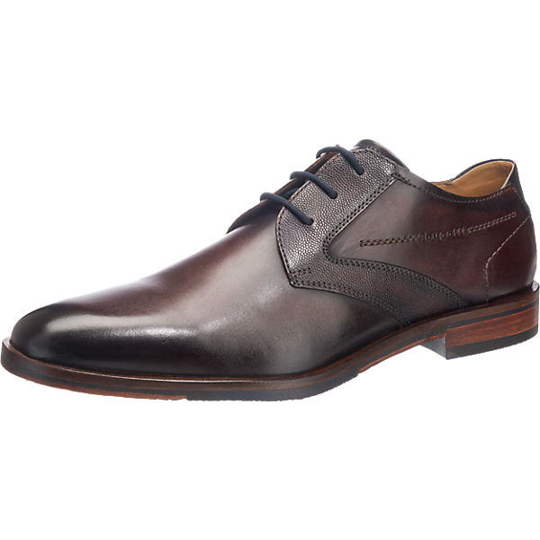 bugatti Business Schuhe