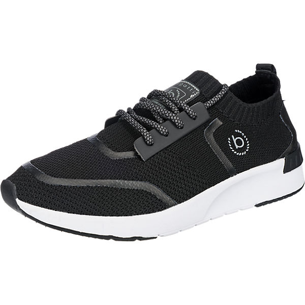 bugatti Sneakers