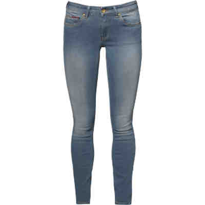 Jeans Sophie Skinny