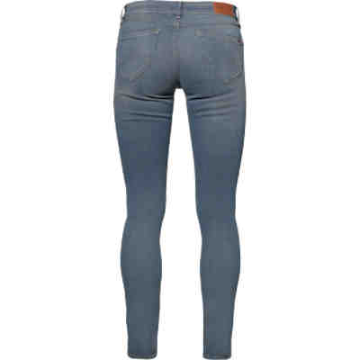 Jeans Sophie Skinny 2