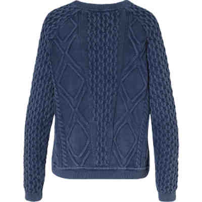 Pullover 2