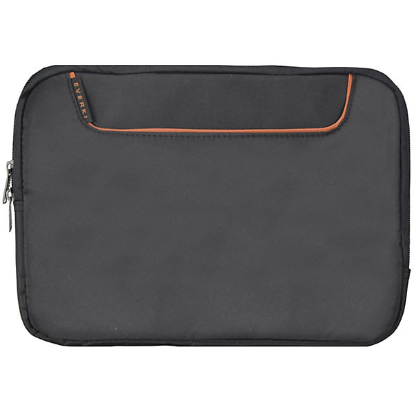 Everki Commute 18,4 Laptophülle 34 cm