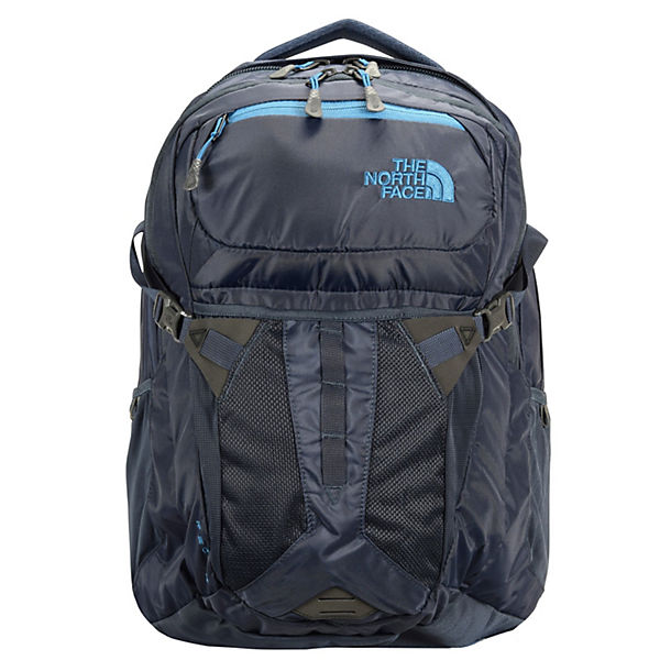 THE NORTH FACE Recon Backpack Rucksack 48 cm Laptopfach