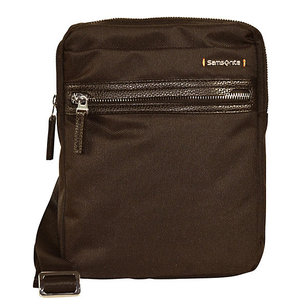 Samsonite Hip-Class Umhängetasche 20 cm