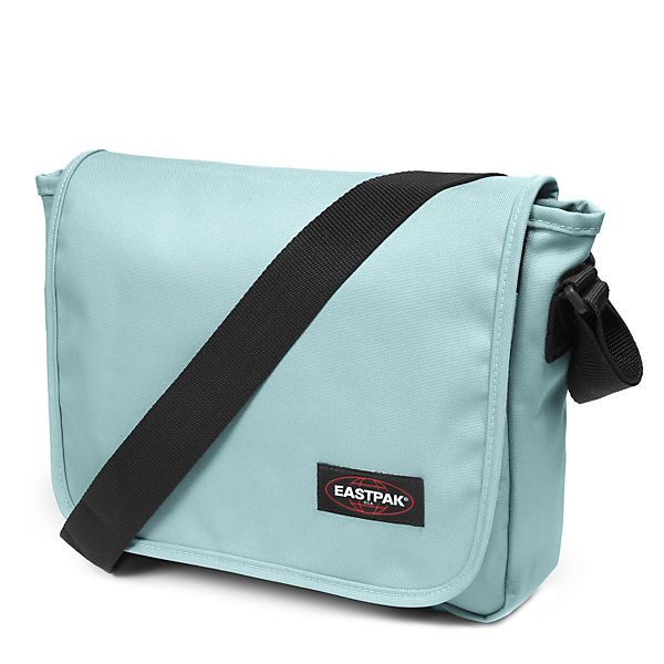 EASTPAK Authentic Collection Youngster Umhängetasche Messenger 20,5 cm iPad-Fach