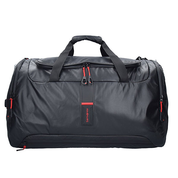 Samsonite Paradiver Light Reisetasche 61 cm