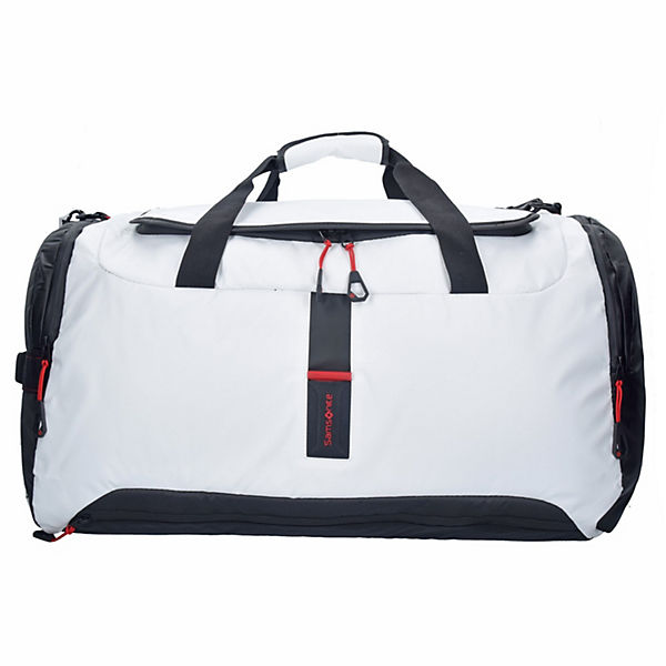Samsonite Paradiver Light Reisetasche 61 cm