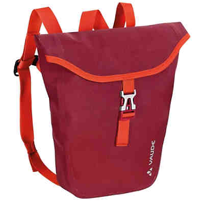 Packs Oy Kinder-Rucksack 30 cm Kindergartenrucksäcke
