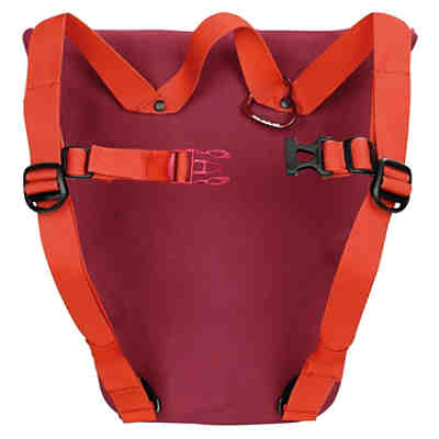Packs Oy Kinder-Rucksack 30 cm Kindergartenrucksäcke 2
