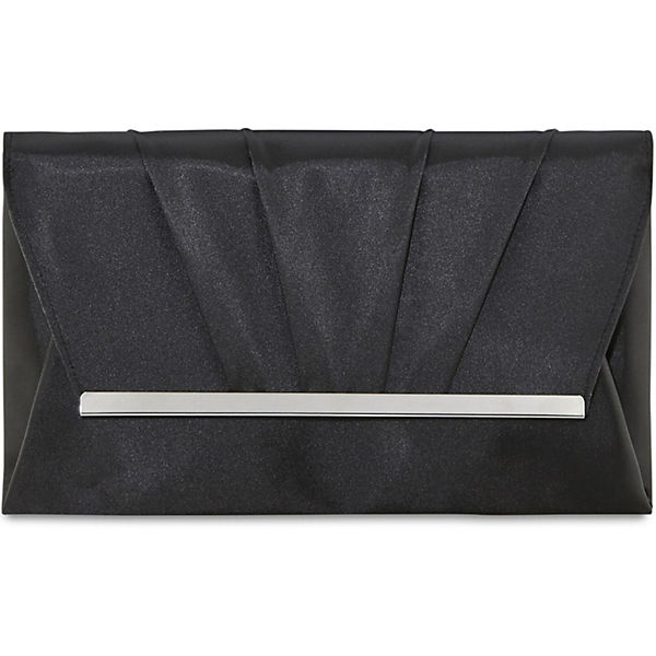 PICARD Scala Clutch 28 cm