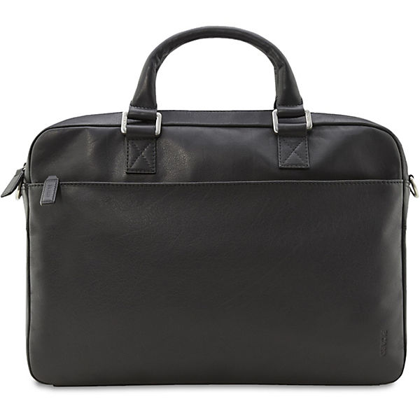PICARD Rocket Aktentasche Leder 39 cm