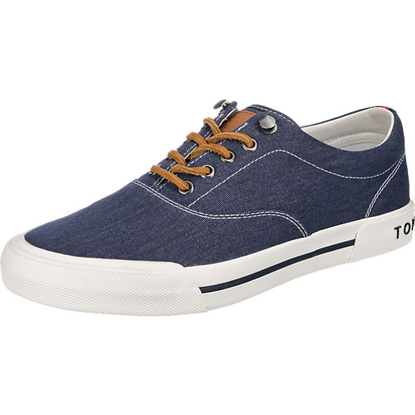 TOMMY HILFIGER Armouth Sneakers