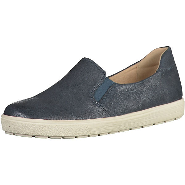 CAPRICE Slipper