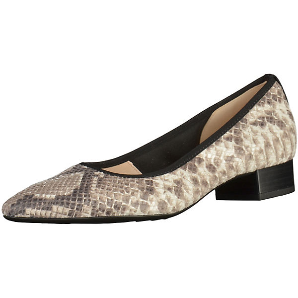PETER KAISER Pumps