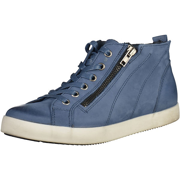 Tamaris Sneakers