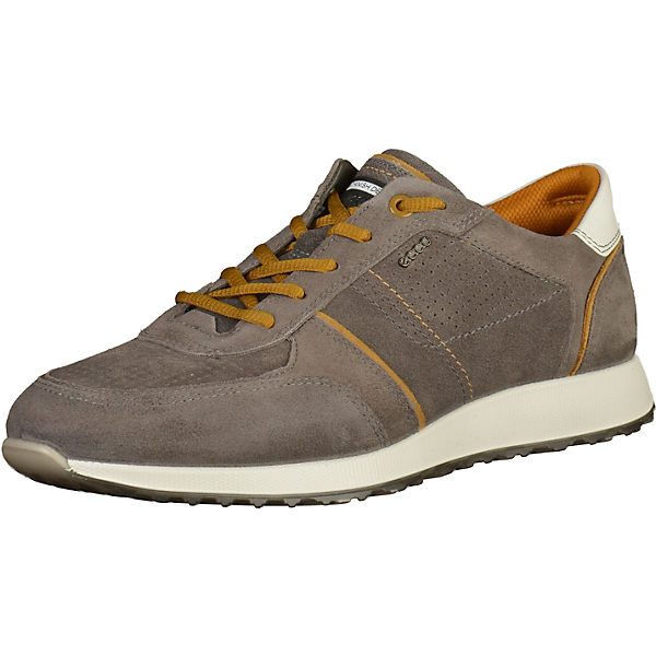 ecco Sneakers