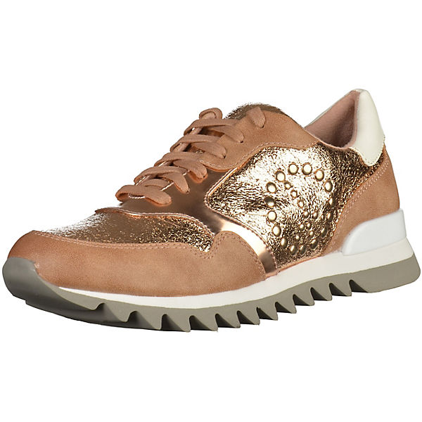 Tamaris Sneakers