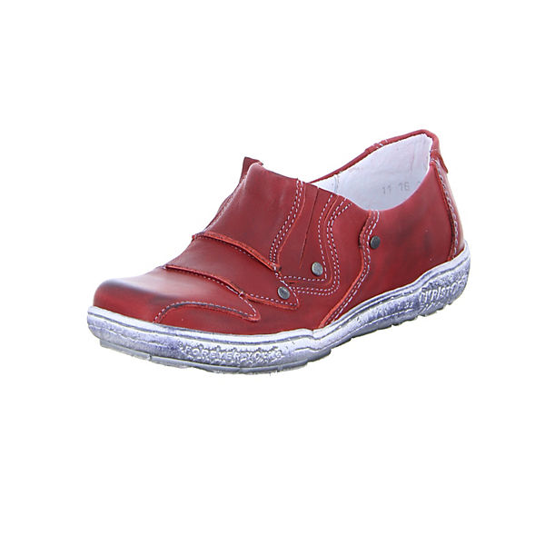Kristofer Slipper