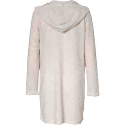 Strickjacke 2