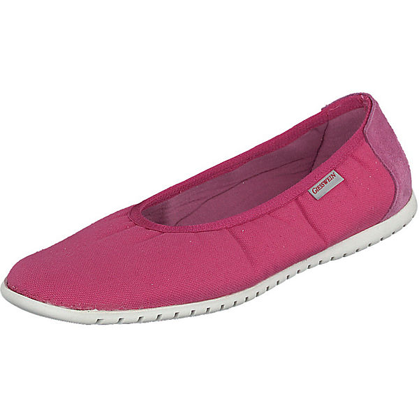 Giesswein Drees Ballerinas